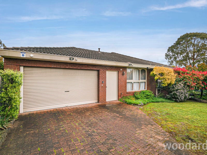 133 Oban Road, Ringwood North, Vic 3134