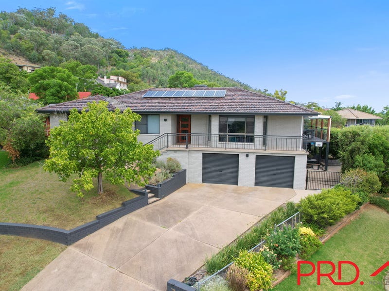 7 Poolya Avenue, Tamworth, NSW 2340 House for Sale