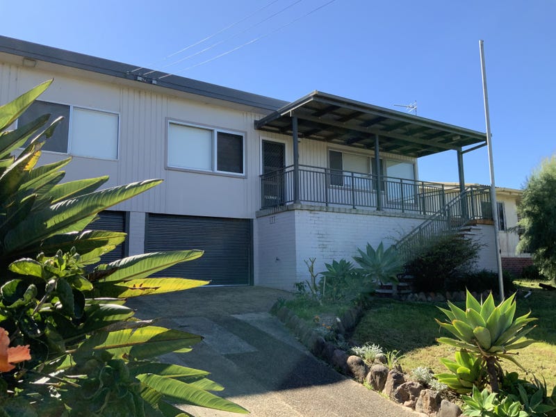 9 Graham Street, Boat Harbour, NSW 2316