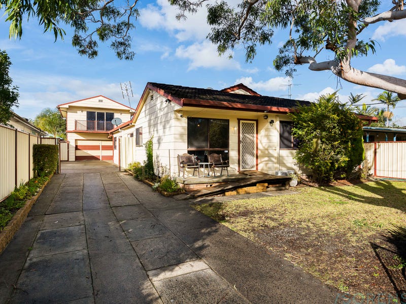 64 Birdwood Drive, Blue Haven, NSW 2262