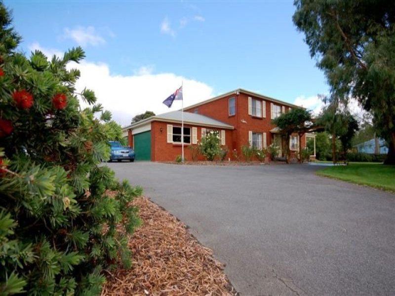 118 Peel Street W, West Launceston, TAS 7250