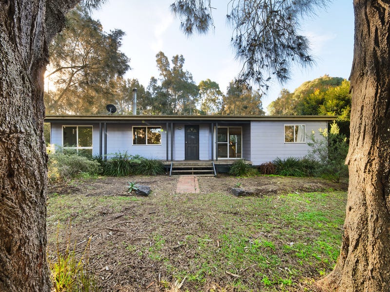 4 Sunbird Place, Bawley Point, NSW 2539