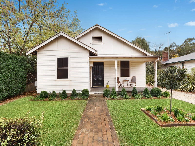 48 Shepherd Street, Bowral, NSW 2576