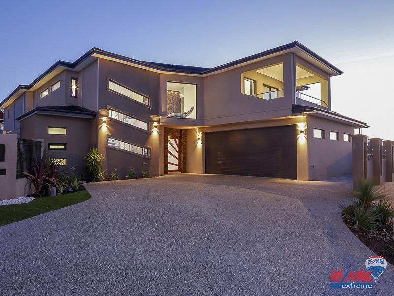 469 Burns Beach Road*, Iluka, WA 6028 Property Details