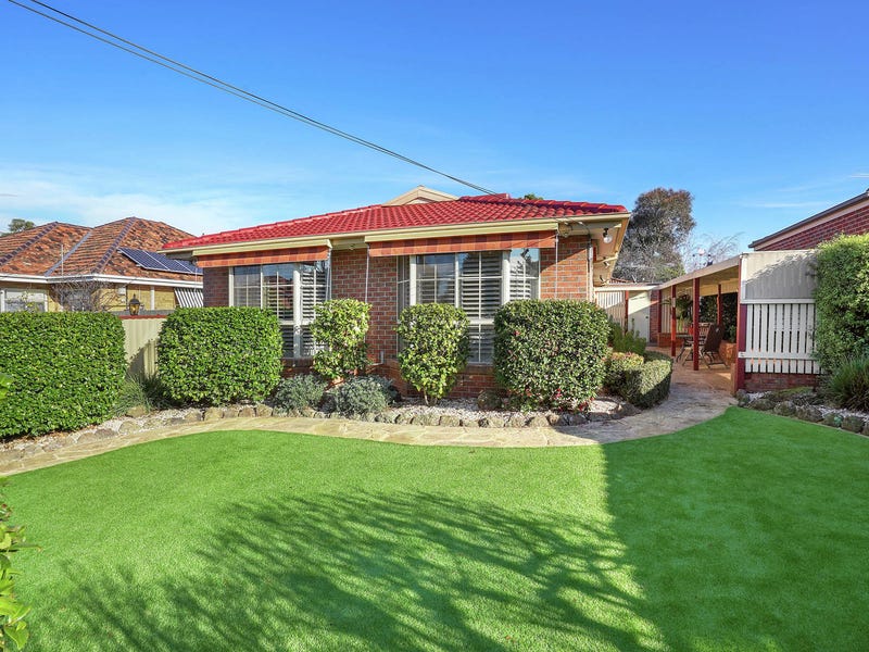 2 28 Mclaren Street Mount Waverley Vic 3149