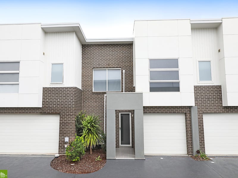 5/176 Pioneer Drive, Flinders, NSW 2529