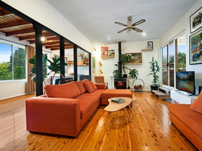 11 Myrtle Street, Bowral, NSW 2576 Property Details