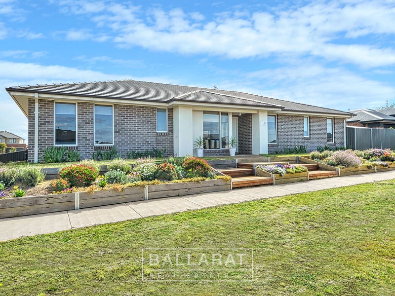 52 Dairymans Way, Bonshaw, Vic 3352 Property Details