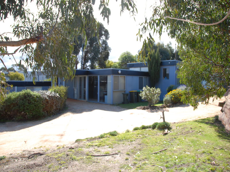 3/18 Beach Road, Aireys Inlet, VIC 3231