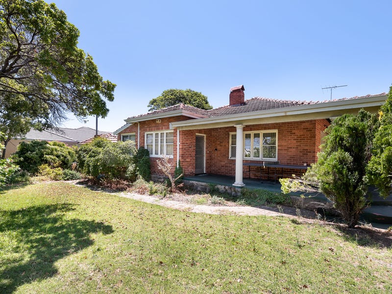 37 Murray Road, Bicton, WA 6157
