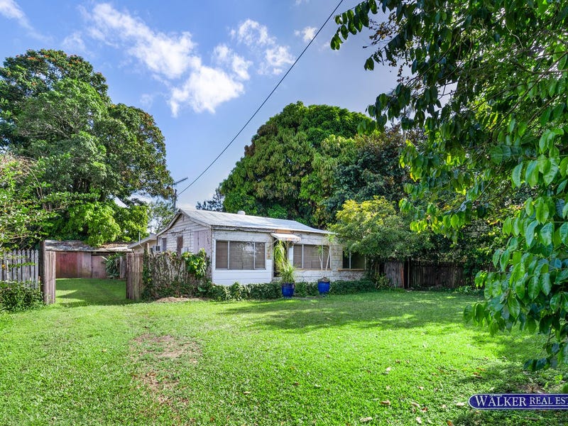 96 Riverstone Road, Gordonvale, Qld 4865 - Property Details