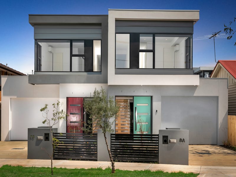 8A Hartley Avenue, West Footscray, VIC 3012