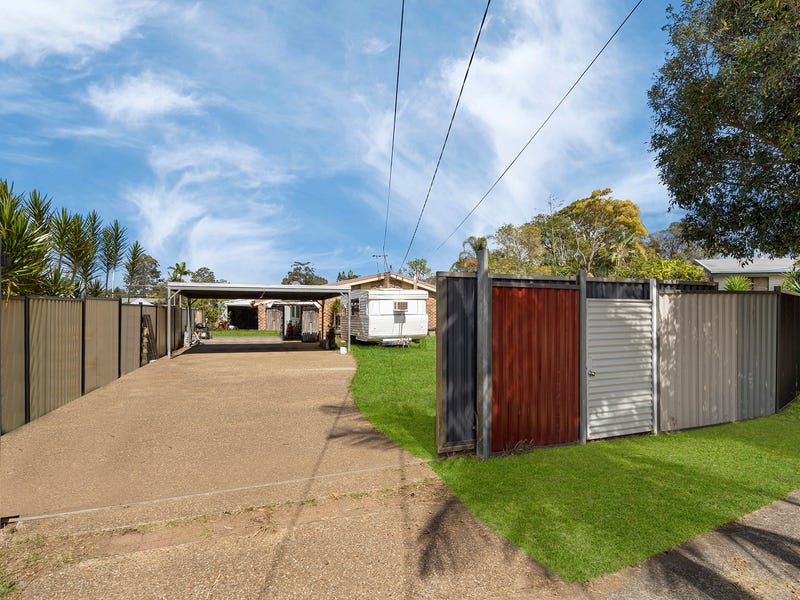 39 Lynelle Street, Marsden, QLD 4132