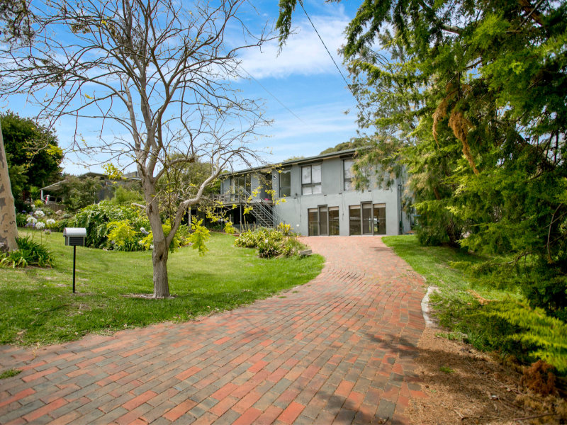 3 Sunset Strip, Sorrento, Vic 3943 Property Details