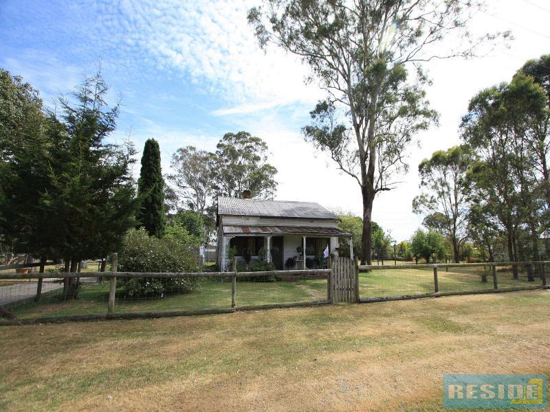 75 Bargo Road, Bargo, NSW 2574 Property Details