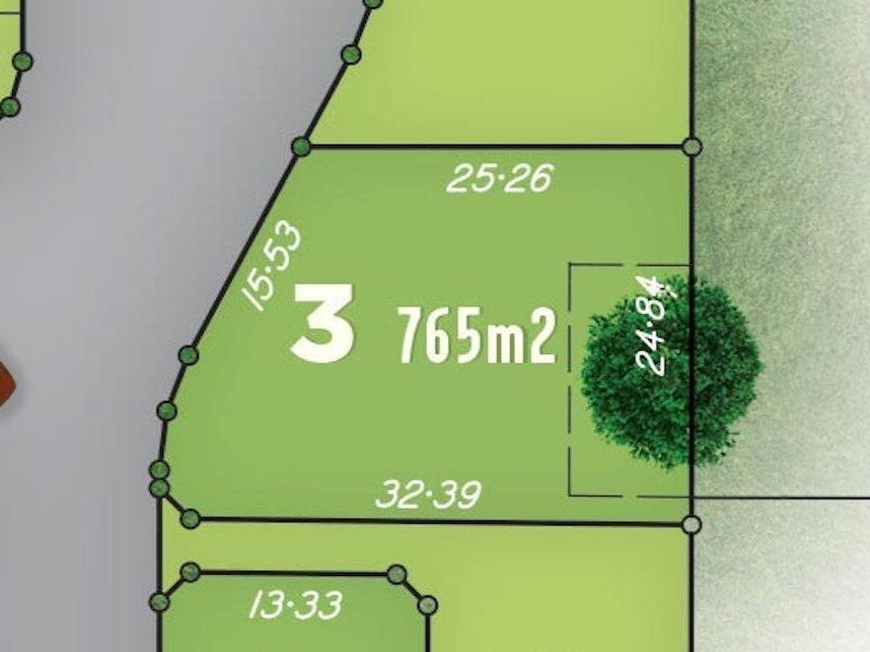 175 Graham Road, Bridgeman Downs, QLD 4035