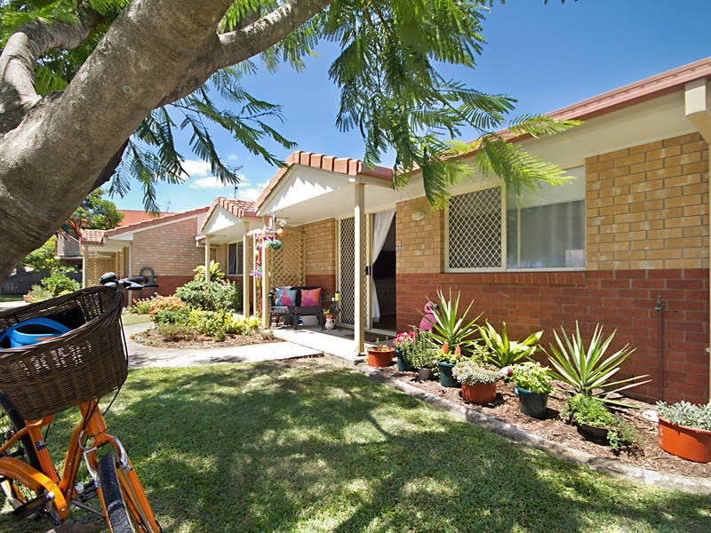 22/74 Greenway Drive, Banora Point, NSW 2486