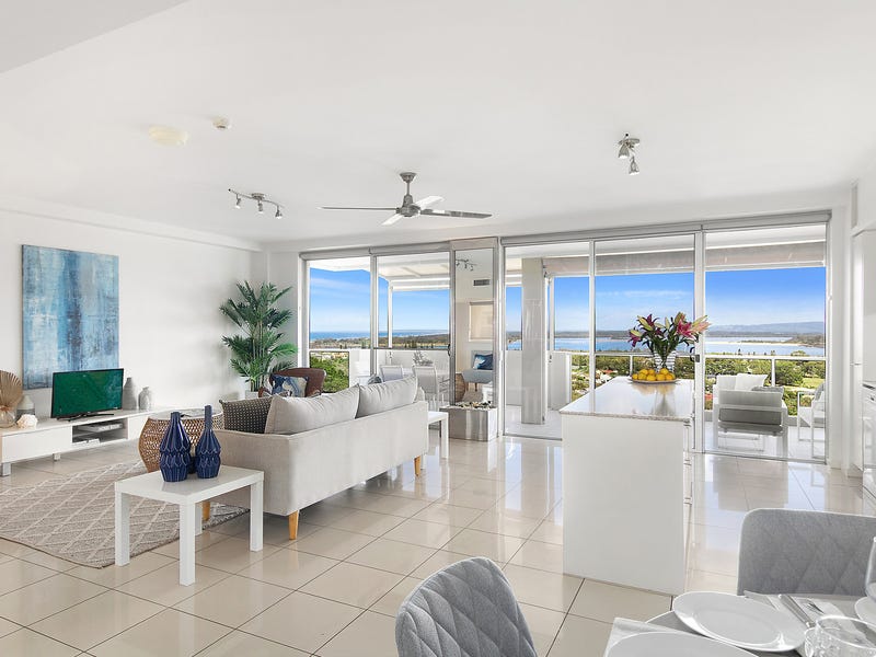 405/37 Grandview Street, East Ballina, NSW 2478