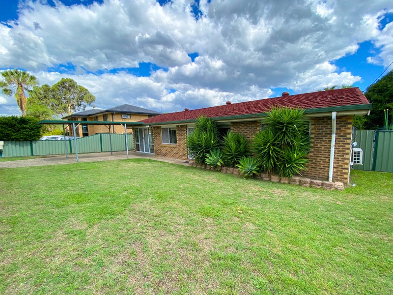26 Duncan Street, Collingwood Park, QLD 4301