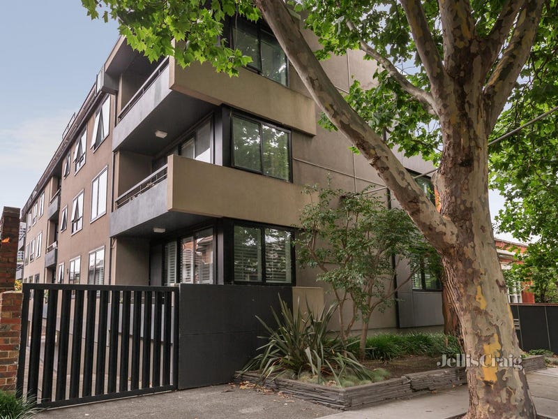 Real Estate & Property for Sale in South Yarra, VIC 3141 Pg. 3