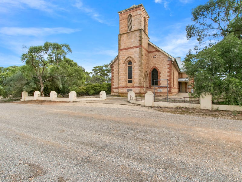 17810 Spencer Highway, Urania, SA 5573 Property Details