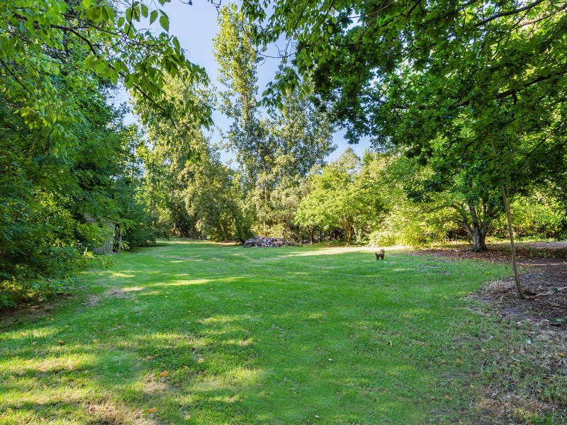 17 Gould Road, Stirling, SA 5152