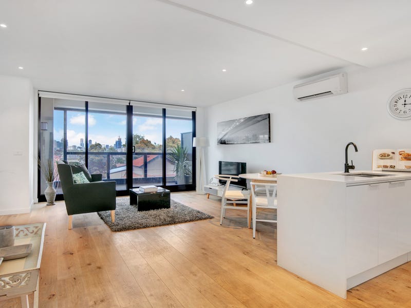 231/22 Barkly Street, Brunswick East, VIC