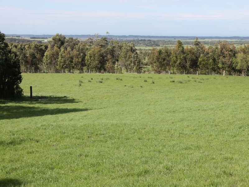 7030 Bass Highway Pound Creek, Inverloch, Vic 3996 Property Details