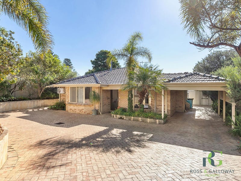 224B Marmion Street, Palmyra, WA 6157 Property Details