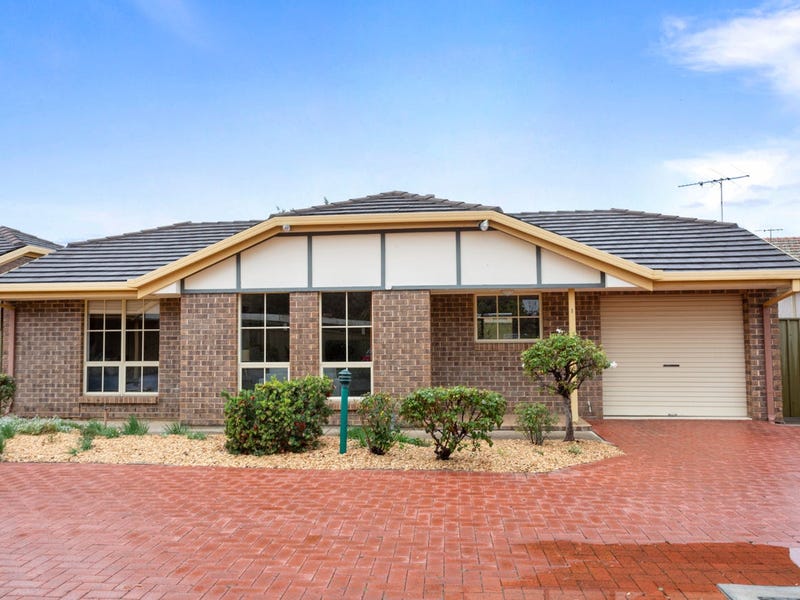 1/1 Beachway Avenue, Brooklyn Park, SA 5032