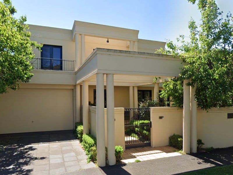 13 Elwood Street, Brighton, VIC 3186