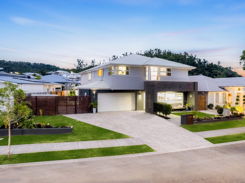 141 Riverstone Crossing, Maudsland, QLD 4210