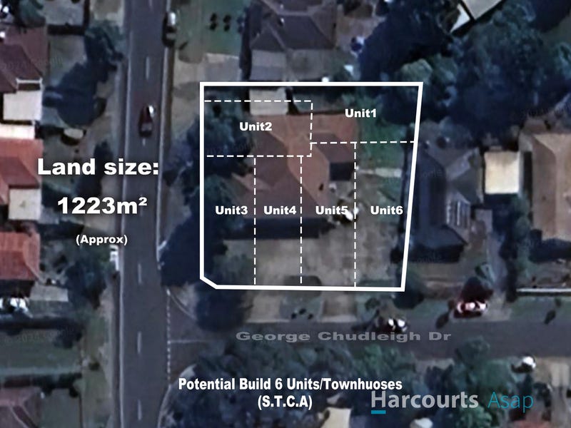 Real Estate & Property for Sale in Lyndhurst, VIC 3975 (+1 location) Pg