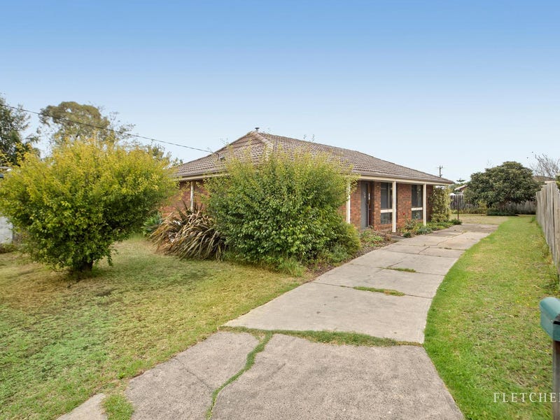 Real Estate & Property for Sale in Cranbourne, VIC 3977 - realestate.com.au