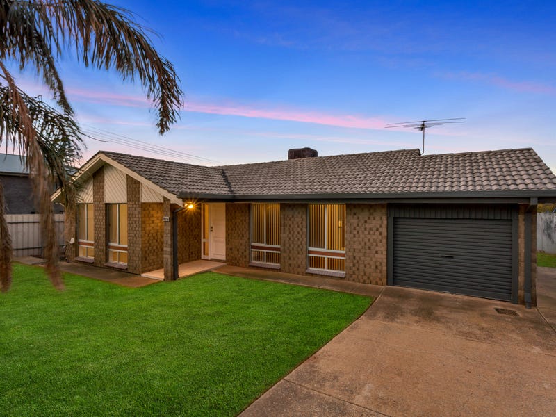 105 Wellington Avenue, Sellicks Beach, SA 5174