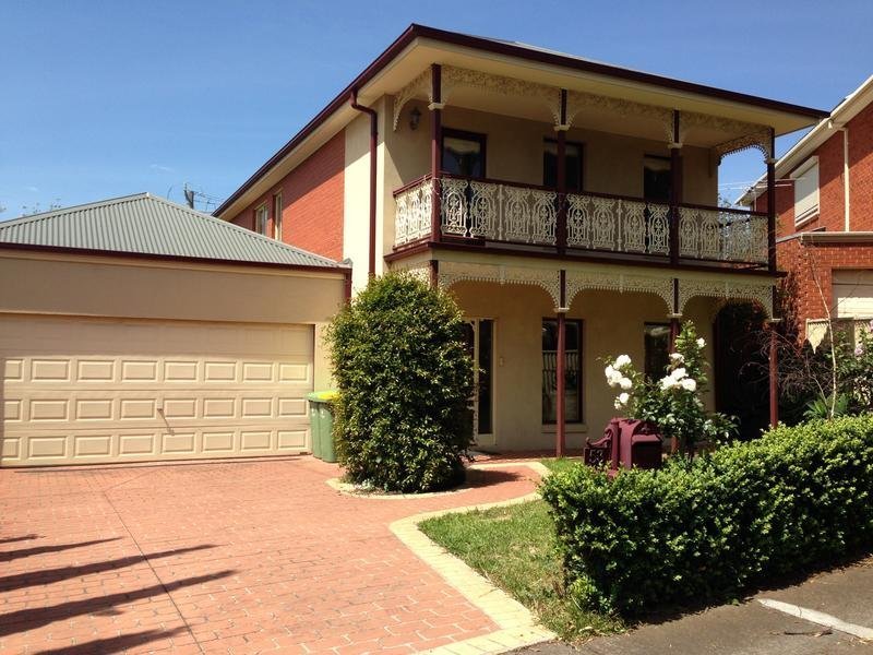 53 Endeavour Drive, Maribyrnong, VIC 3032