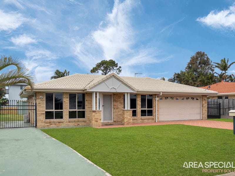 4 Bangalow Drive, Steiglitz, Qld 4207 Property Details