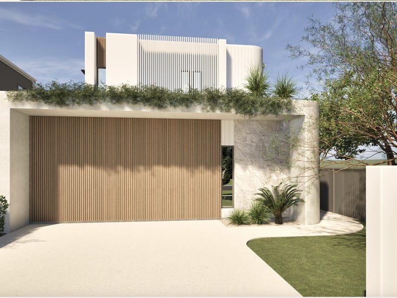 4 Bedroom Properties for Sale in Gladstone - Greater Region, QLD ...