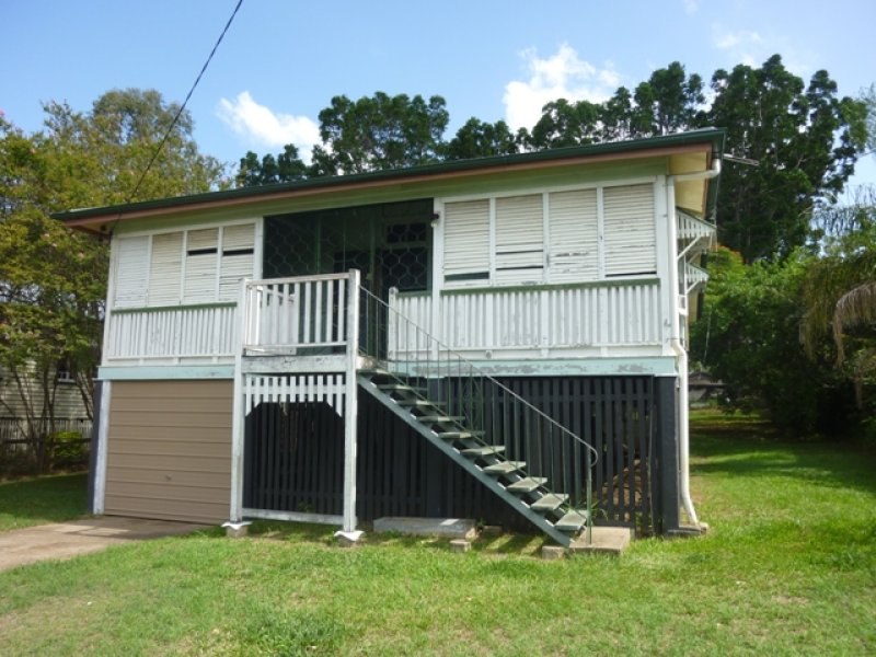 93 Martindale Street, Corinda, QLD 4075