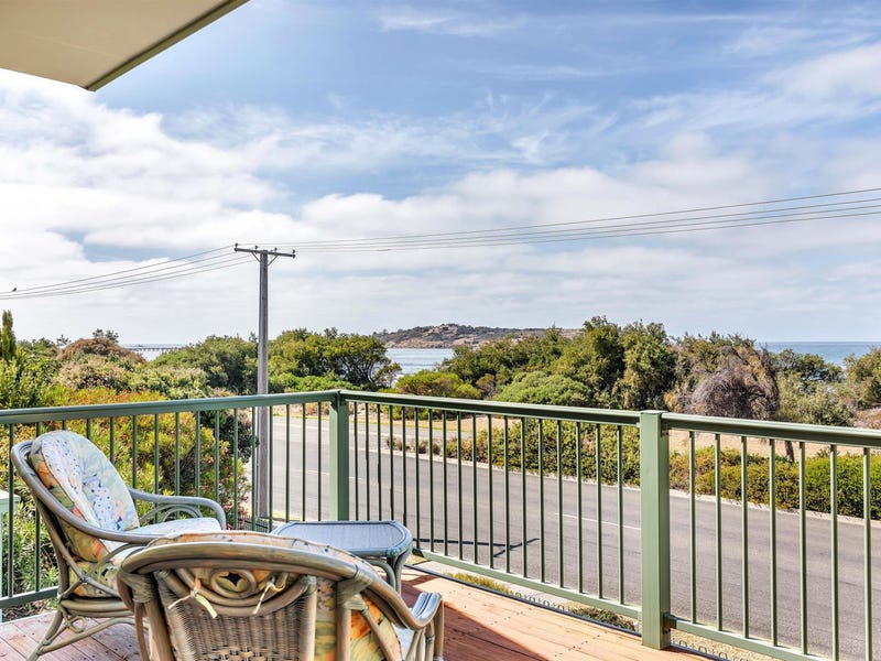 40 Esplanade, Victor Harbor, SA 5211 House for Sale