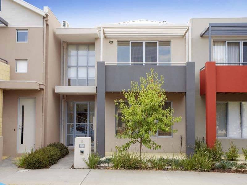 75 Edgewater Boulevard, Maribyrnong, Vic 3032 Property Details