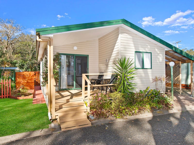 244/221 Hastings River Drive, Port Macquarie, NSW 2444