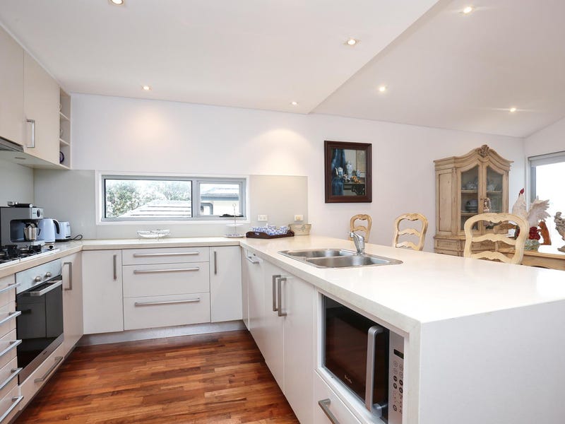 7 Wairoa Avenue, North Bondi, NSW 2026