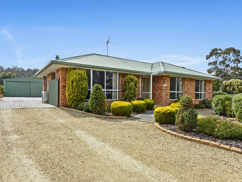 164 Carlton River Road, Carlton, Tas 7173 Property Details