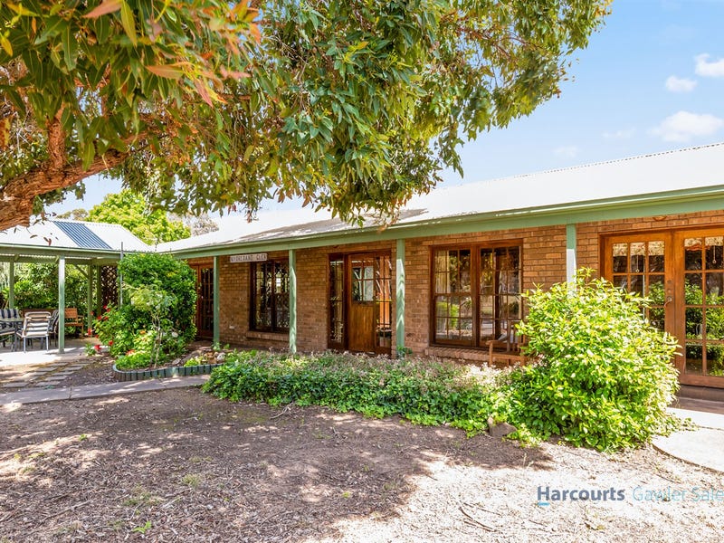26 Victoria Terrace, Williamstown, SA 5351