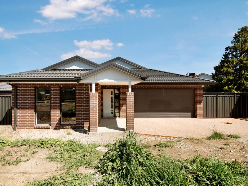 53 Street, Kilmore, VIC 3764