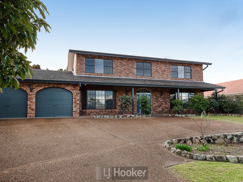 382 The Esplanade, Speers Point, NSW 2284 House for Sale realestate