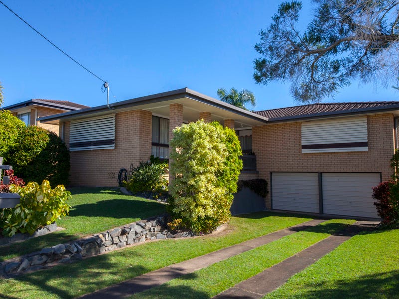 16 Norman Parade, Maryborough, Qld 4650 Property Details