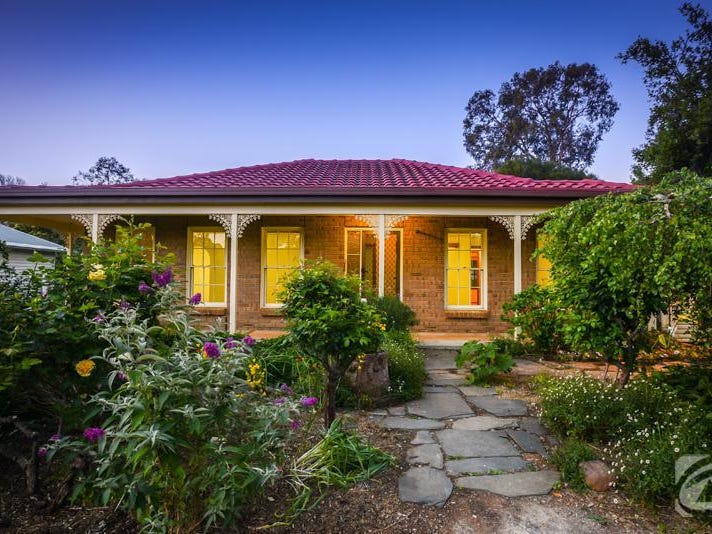 7 St Judes Street, Willunga, SA 5172