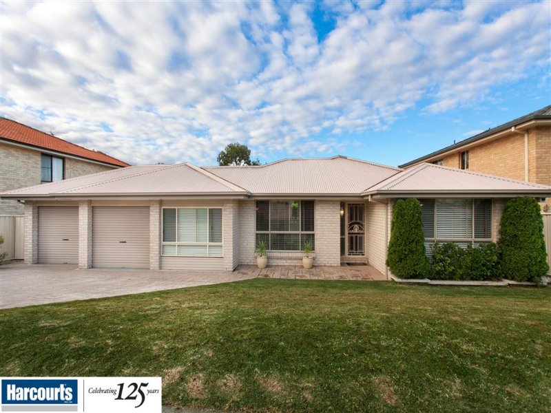 79 Daintree Drive, Albion Park, NSW 2527